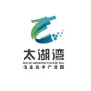 “芯”动offer丨无锡亿艾斯新能源技术有限公司