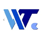 MSR830/930 三步快速开局！