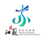 “和美乡村”助农惠民权益卡正式首发，超300家商户等你打卡！