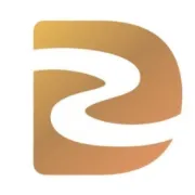 【企业讲堂288】【办税新热点】享受小微企业优惠如何填写增值税申报表？