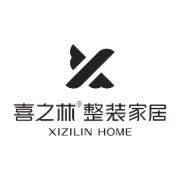 最全的关于【茶几、沙发、背景墙】的搭配方案