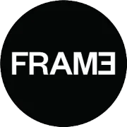 一周设计丨milanesi丨paiusco 打造布雷博上海灵感实验室；深圳 K11 ECOAST 启幕秋日艺术漫旅