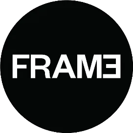 构架FRAME