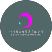 【新祝福】情人节怎样取悦亲爱的？