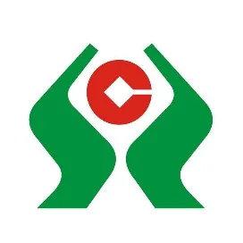 来宾农商银行武宣支行