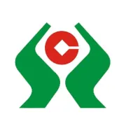 来宾农商银行武宣支行丨展巾帼风采，廉韵润初心