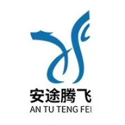 共聚共赢 携手发展 | 内蒙古奈曼旗考察团莅临蓝雨天下