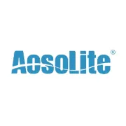 AosoLite奥索莱 VS 传统海绵：一场材料科技的全面革新