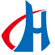 浔海科技|县委副书记、县长陈洋等领导莅临我司参观考察