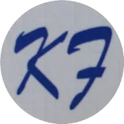 做巴坯找康飞 ！高品低价还要找康飞！          2015年10月01日最新报价