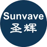 圣辉喜讯：上海液化空气357.72KW项目顺利并网发电