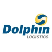 优质服务揽尽天下货源，专业高效畅达五洲四海