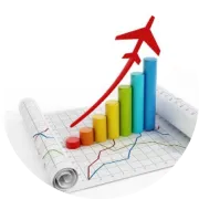 大庄货代欠款400W，要求卖家与同行出资赎货