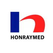 基于患者来源的子宫壁功能三维培养模型在微流控阵列中的构建