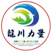 廖洪滨看望政协委员