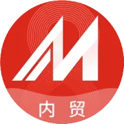 围栏丝网 | 优选供应商推荐