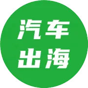 我心狂野，带你超神带你飞的“真爷们”车