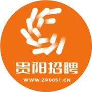 全通汽車(chē)運(yùn)輸有限責(zé)任公司銅仁分公司招聘駕駛員！