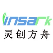 厦门灵创方舟网络科技有限公司