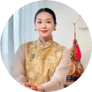 49至59岁，要过人生最难三道坎，心塞