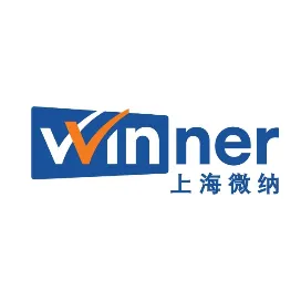 上海微纳国际贸易有限公司