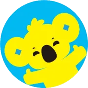 全民反诈在行动 警惕诈骗新手法，不做电诈“工具人”