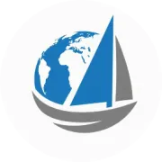 影石困局：品类王者的盛世危言