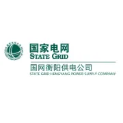 红色故事 | 夏明翰 就义诗震撼天下​