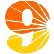 注意！团体服三合一冲锋衣刺绣印logo品牌大揭秘！