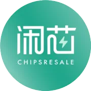 警报！台积电嘉义CoWoS厂停工，AI芯片“心脏”遭遇重创，影响几何？