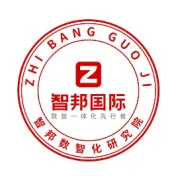信息通信行业发展“十五五”规划发布，附图解