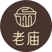 三伏天持续中！要注意避暑哦~