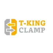 郑州装备制造业博览会，同璟T-King Clamp特色尽显！