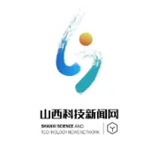 我国成功发射实践三十号A、B、C星