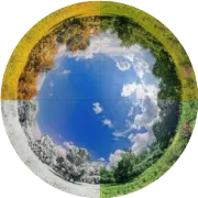 曹德旺：我创业至今，没动用过哥哥任何政治资源，没送过一盒月饼