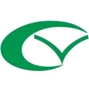 【商务】2022年促进经济高质量发展专项资金（促进外贸发展方向）支持国际中转集拼发展项目