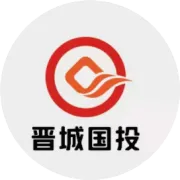 纪法周周学（第174期）丨给阿嬷的情书里，藏着最好的廉洁课