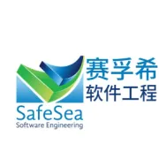为什么不能用word做需求管理？