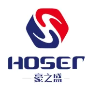 五一团建 I 海鸥岛之旅