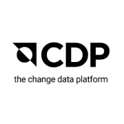 CDP案例精选 | 华熙生物如何以CDP为抓手，将环境议题转化为长期经营能力