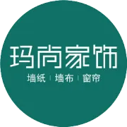优于国标10倍｜玛尚家饰成为优品联盟十大品牌