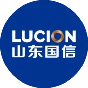债券市场丨债市周报（2022.11.9）