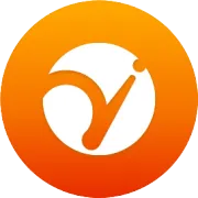 第二届中八挑战赛初赛战报｜四十余人激战，十五强诞生！明日决赛二报通道开启