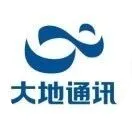 大地通讯 荣耀Magic3火爆开售！挡不住的热情！