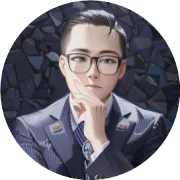 港股挤爆！机器人企业别慌，纳斯达克也是细分赛道的 “融资捷径”