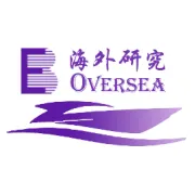【光大海外】越疆（2432.HK）投资价值分析报告