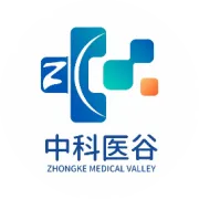 全国20家主流媒体密集报道，“中科医谷”的成立引发医疗创新领域广泛关注