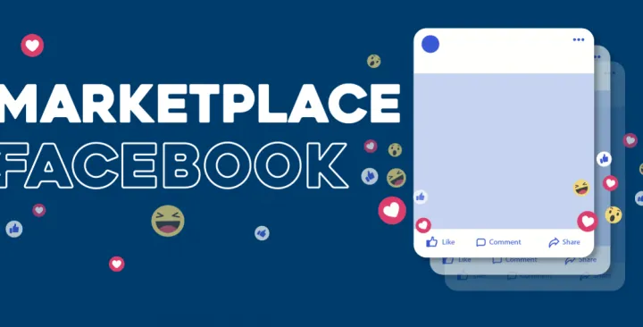 Facebook企业户有效运营的干货合集来啦，完善这几点主页曝光更容易