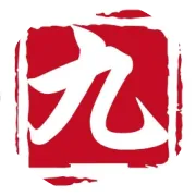 九命城配在加强配送体系的同时，明日起对配送价格稍作调整