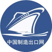 解决有客户公司名字和网站但找不到联系人和邮箱的小技巧